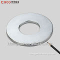 Ningbo Samarium Rare Earth Magnet Ring for Step Motor (COCO)